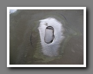 [Click to enlarge image]